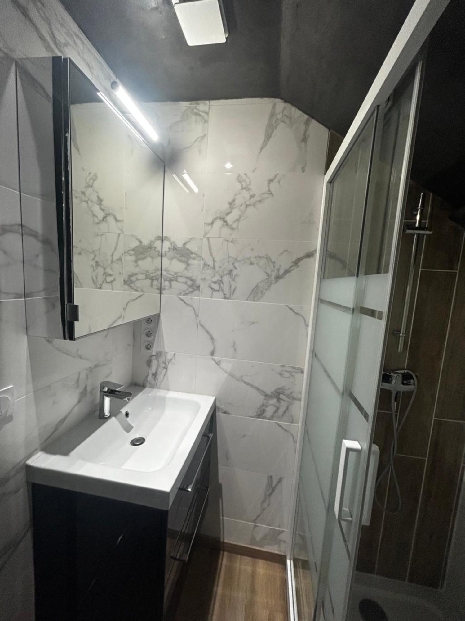 Hotel Dieu Bourges Bagian luar foto